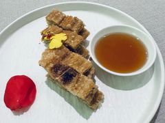 -甬府小鲜(万象城店)