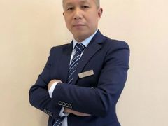-星皖工长俱乐部·老房装修