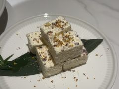 -阿露佳·舌尖上的安吉菜