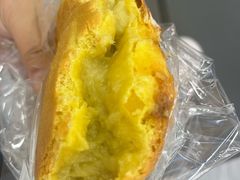 -UH祐禾(光谷世界城店)