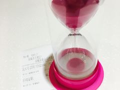 -南城香(北京南站店)