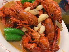 -日食记精菜馆(建邺万达店)