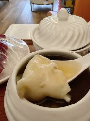 -梓爱月子中心(花都店)