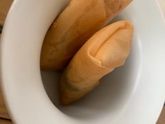 -苏小柳手作点心(控江旭辉分院)