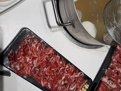 -陈记顺和潮汕牛肉火锅(番禺迎宾大道店)