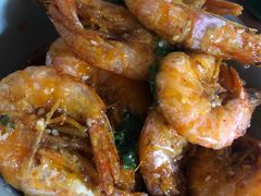 -张吴记小炉子小串(王村南街店)