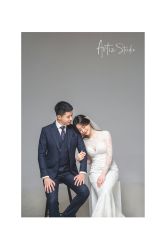 -艺匠摄影ARTIZ STUDIO(南京店)