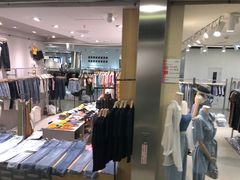 -兴旺欧韩城(上海兴旺国际服饰城店)