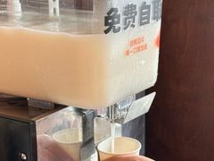 -麽麽家•爆炒牛肉饭(景瑞时光里店)