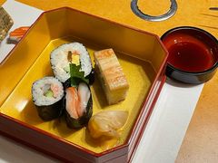 -蟹道乐(梅田店)