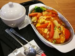 -大家乐(深圳中信店)