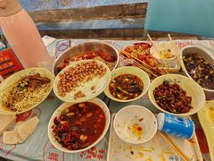 -靓靓蒸虾·头牌蒸虾(南山桂庙店)