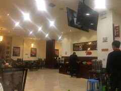 -八宝牛潮汕鲜牛肉火锅(净月店)