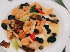 -上海尊茂酒店