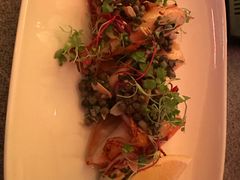 -Ministry of Crab•MOC(交子大道店)