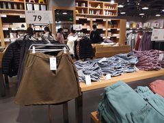 -鹿岛生活(熙地港店)