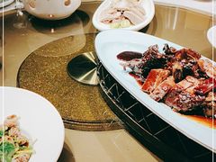 -東大方(湖州白鹭迎店)