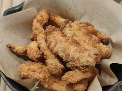 -必胜客(南通新圆融店)
