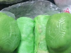 椰丝-陈记印尼风味小吃(北湖店)