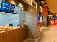 -远大美食广场(远大购物中心店)