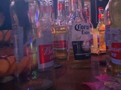 -唱吧麦颂ktv(紫金大厦店)