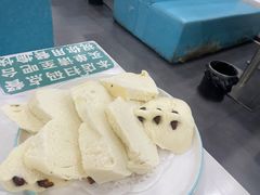 -郭姐·威海渔村(黄兴路店)