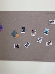 -苗方清颜专业祛痘·皮肤管理