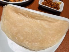 -老昌春饼(中央二店)
