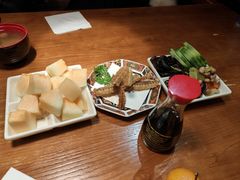 -鳗鱼家·深夜食堂(军博店)