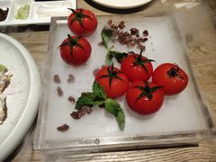 -小大董·烤鸭(凤凰汇店)