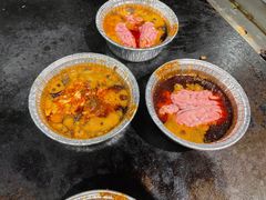 -老号尤兔头(幸福店)