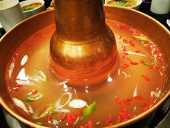 -迎宾楼(解放西街店)