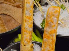 -珮姐老火锅(鄞州印象城店)