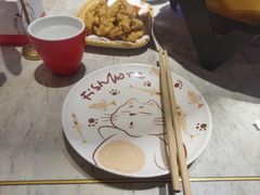 -南锣南门(东方银座店)