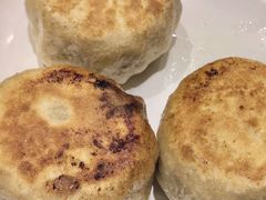 -清真吴记门钉肉饼·喜多利
