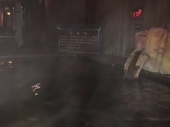 -福州贵安·温泉世界