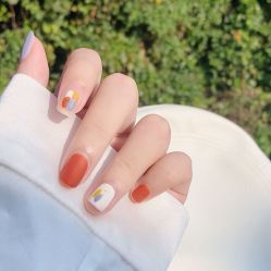 -如一·美甲美睫