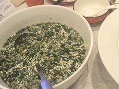 -聚鑫阁江浙菜·非遗传承技艺(青村帝华园店)