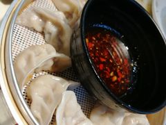 -聚味瞿记·龙虾堂(渔人码头一店)
