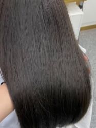 -YESIDO BLACK椰岛造型