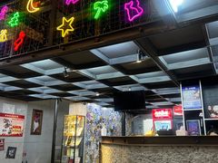 -MOJO密室逃脱(中街旗舰店)