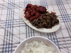 -尹记餐馆(花园店)