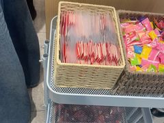 -龍歌自助小火锅(兰山上海路万达店)
