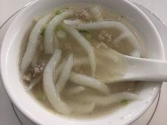 -宜兴隆家宴·私房菜(泰安华庭店)
