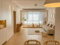 -住范儿家装·整体家装·装修设计