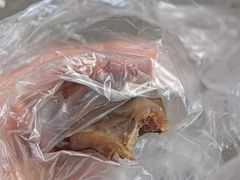 -章云板鸭(总店)
