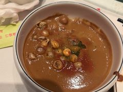 -天宜隆蘑菇宴火锅(石景山旗舰店)