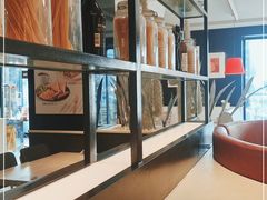 -必胜客(国展店)