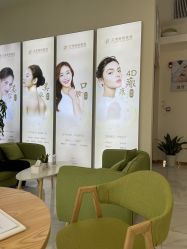 点击看大图 -正璞医疗美容·皮肤修复·微整注射