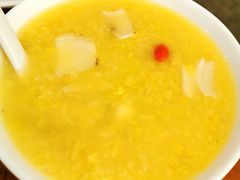 -苏小柳手作点心(控江旭辉分院)